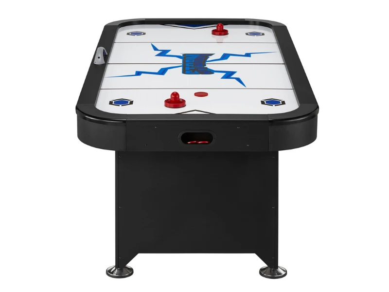 Fat Cat Storm MMXI Air Powered Hockey Table 4 Fat Cat Storm MMXI Air Powered Hockey Table - Image 2