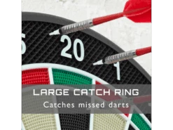 Viper 850 Electronic Dartboard -Game Series Store Untitleddesign 17 786be41f da12 440c 9366 9105d6dbbaaa