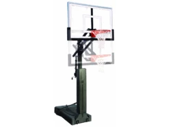 First Team OmniJam Portable Basketball Goal 15 First Team OmniJam Portable Basketball Goal -Game Series Store Untitleddesign 17 b450e524 de91 4c8d 862d caea72aca525