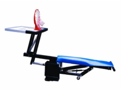 First Team RollaJam Portable Basketball Goal 15 First Team RollaJam Portable Basketball Goal -Game Series Store Untitleddesign 17 da6533ff fc0a 4e1e 897f 595ece92591a