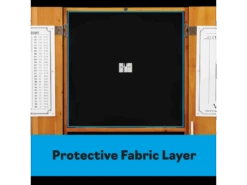 Viper Metropolitan Steel Tip Dartboard Cabinet -Game Series Store Untitleddesign 17 f92993a2 5fd9 4623 b1eb 720edef408ff