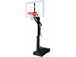 First Team OmniJam Portable Basketball Goal 19 First Team OmniJam Portable Basketball Goal -Game Series Store Untitleddesign 18