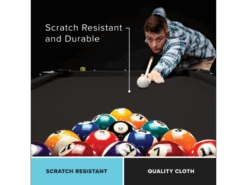 Fat Cat Trueshot 6' Folding Billiard Table -Game Series Store Untitleddesign 18 09.23.22