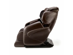 Inner Balance Jin L Track Massage Chair 11 Inner Balance Jin L Track Massage Chair -Game Series Store Untitleddesign 18 10.28.53