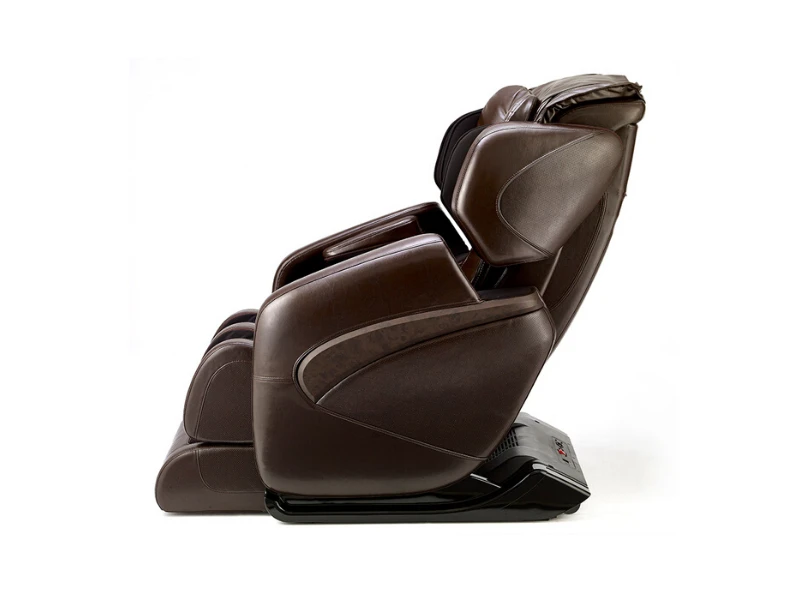 Inner Balance Jin L Track Massage Chair 5 Inner Balance Jin L Track Massage Chair - Image 3