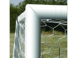 First Team World Class™ 40 Round Aluminum Portable Soccer Goal 9 First Team World Class™ 40 Round Aluminum Portable Soccer Goal -Game Series Store Untitleddesign 18 11.00.56