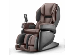 Synca JP1100 4D Massage Chair 14 Synca JP1100 4D Massage Chair -Game Series Store Untitleddesign 18 11.10.27