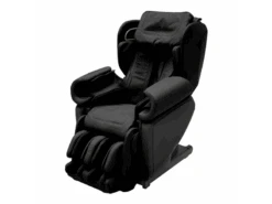 Synca Kagra 4D Massage Chair -Game Series Store Untitleddesign 18 11.32.30