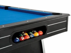 Fat Cat Tucson 7' Pool Table With Ball Return 8 Fat Cat Tucson 7' Pool Table With Ball Return -Game Series Store Untitleddesign 18 12.05.36