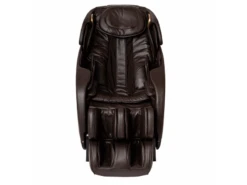 Inner Balance Jin 2.0 SL Track Massage Chair -Game Series Store Untitleddesign 18 12.15.39