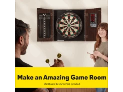 Viper Vault Deluxe Dartboard Cabinet With Pro Score -Game Series Store Untitleddesign 18 13.08.30
