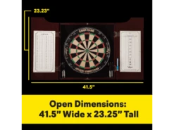 Viper Hudson All-In-One Dart Center 18 Viper Hudson All-In-One Dart Center -Game Series Store Untitleddesign 18 13.59.26