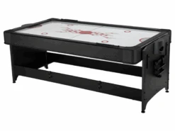 Fat Cat Original Pockey 2-in-1 Multi-Game Table -Game Series Store Untitleddesign 18 16.22.20