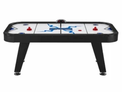 Fat Cat Storm MMXI Air Powered Hockey Table 12 Fat Cat Storm MMXI Air Powered Hockey Table -Game Series Store Untitleddesign 18 17.35.47