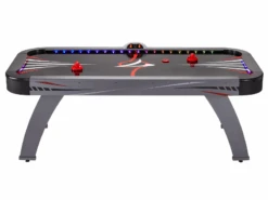 Fat Cat Volt LED Illuminated 7' Air Hockey Table -Game Series Store Untitleddesign 18 18.03.21