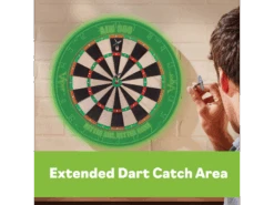 Viper AIM 360 Sisal Dartboard 14 Viper AIM 360 Sisal Dartboard -Game Series Store Untitleddesign 18 517a76b9 5242 4400 9efa 9ce0bacf3267