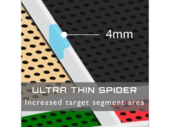 Viper 850 Electronic Dartboard -Game Series Store Untitleddesign 18 6820e2fa 7570 47da a660 04de65059f19