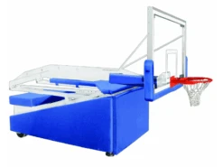 First Team Hurricane Portable Basketball Goal -Game Series Store Untitleddesign 18 96e843b8 93b8 49fe 87ea abcaf773a23b