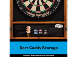 Viper Metropolitan Steel Tip Dartboard Cabinet -Game Series Store Untitleddesign 18 abacb5b6 0086 4f08 b2d8 fac75636fc56