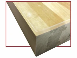 Holland Bar Stool Minnesota 12' Shuffleboard Table -Game Series Store Untitleddesign 18 b4698531 4d48 404c 8b6b fb7679736526