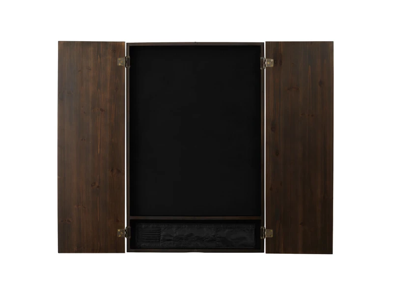 Viper Metropolitan Soft Tip Dartboard Cabinet 5 Viper Metropolitan Soft Tip Dartboard Cabinet - Image 3