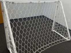 First Team FreeKick Soccer Goal -Game Series Store Untitleddesign 18 e0b0f6c8 cb8b 41f8 a9c2 6905510ec968