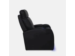 Valencia Syracuse Home Theater Seating -Game Series Store Untitleddesign 18 e4d91213 b6e8 4a3b b32a 7431cd1c4bdf