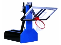 First Team Thunder Portable Basketball Goal 19 First Team Thunder Portable Basketball Goal -Game Series Store Untitleddesign 19 09.42.46