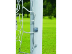 First Team World Class™ 40 Round Aluminum Portable Soccer Goal 10 First Team World Class™ 40 Round Aluminum Portable Soccer Goal -Game Series Store Untitleddesign 19 11.00.56