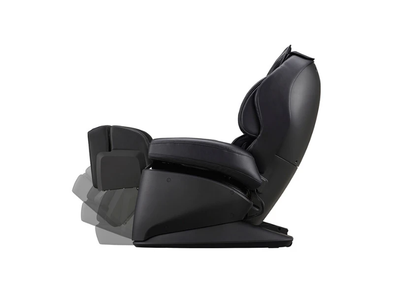 Synca JP1100 4D Massage Chair 6 Synca JP1100 4D Massage Chair - Image 4