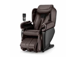 Synca Kagra 4D Massage Chair -Game Series Store Untitleddesign 19 11.32.30
