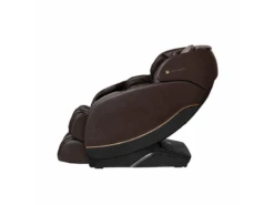Inner Balance Jin 2.0 SL Track Massage Chair -Game Series Store Untitleddesign 19 12.15.39