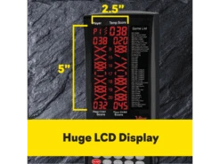 Viper Vault Deluxe Dartboard Cabinet With Pro Score -Game Series Store Untitleddesign 19 13.08.30