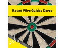 Viper Hudson All-In-One Dart Center 19 Viper Hudson All-In-One Dart Center -Game Series Store Untitleddesign 19 13.59.26