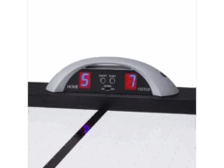 Fat Cat Storm MMXI Air Powered Hockey Table 13 Fat Cat Storm MMXI Air Powered Hockey Table -Game Series Store Untitleddesign 19 17.35.47