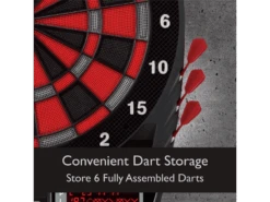 Viper 797 Electronic Dartboard 15 Viper 797 Electronic Dartboard -Game Series Store Untitleddesign 19 182e2215 aaf6 4dcb a1fe bf0450950d5e