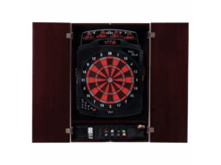 Viper Metropolitan Soft Tip Dartboard Cabinet 14 Viper Metropolitan Soft Tip Dartboard Cabinet -Game Series Store Untitleddesign 19 1b488748 b671 42e6 bd8c b0509de541b5