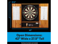 Viper Metropolitan Steel Tip Dartboard Cabinet -Game Series Store Untitleddesign 19 1bb65f1d 61b7 4a5b 9e9e e7d5b8163a5e