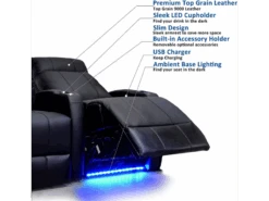 Valencia Syracuse Home Theater Seating -Game Series Store Untitleddesign 19 1df9a64d c846 409c be70 5c1af40dc2f0