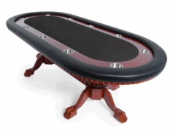 BBO Poker Tables The Rockwell Poker Table -Game Series Store Untitleddesign 19 40b4b24a 2f30 42a5 8129 a85421f23fe5