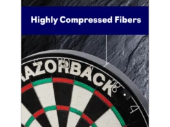 Viper Razorback Sisal Dartboard -Game Series Store Untitleddesign 19 6bb6a3d3 6999 42f3 bce5 07777e970153