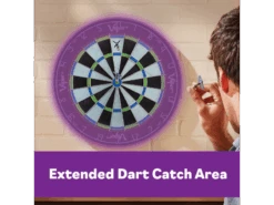 Viper Chroma Sisal Dartboard -Game Series Store Untitleddesign 19 789140b7 cdbe 412d 8f80 686195f4936d