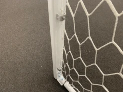 First Team FreeKick Soccer Goal -Game Series Store Untitleddesign 19 87bb860d 3f1c 4cdf 873d f555f17d6acb