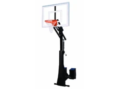 First Team RollaJam Portable Basketball Goal 19 First Team RollaJam Portable Basketball Goal -Game Series Store Untitleddesign 19 df7b3179 f87b 436b 8913 44d75bd22f01