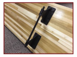 Holland Bar Stool North Carolina 12' Shuffleboard Table 13 Holland Bar Stool North Carolina 12' Shuffleboard Table -Game Series Store Untitleddesign 19 e877dcf2 c741 4993 8ebb eb4c18ba19eb