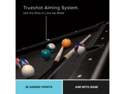 Fat Cat Trueshot 6' Folding Billiard Table -Game Series Store Untitleddesign 20 09.23.22