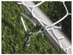 First Team World Class™ 40 Round Aluminum Portable Soccer Goal 11 First Team World Class™ 40 Round Aluminum Portable Soccer Goal -Game Series Store Untitleddesign 20 11.00.56