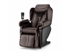 Synca Kagra 4D Massage Chair -Game Series Store Untitleddesign 20 11.32.30