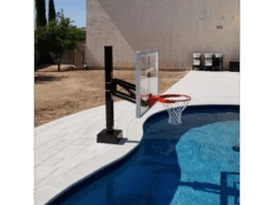 First Team HydroChamp Poolside Basketball Goal -Game Series Store Untitleddesign 20 11.48.17