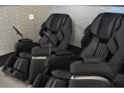 Synca Kurodo Massage Chair -Game Series Store Untitleddesign 20 11.54.44